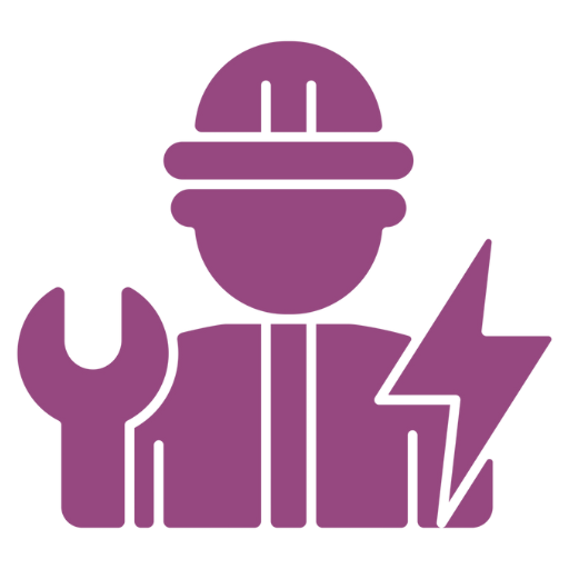 Electro Mechanical Work