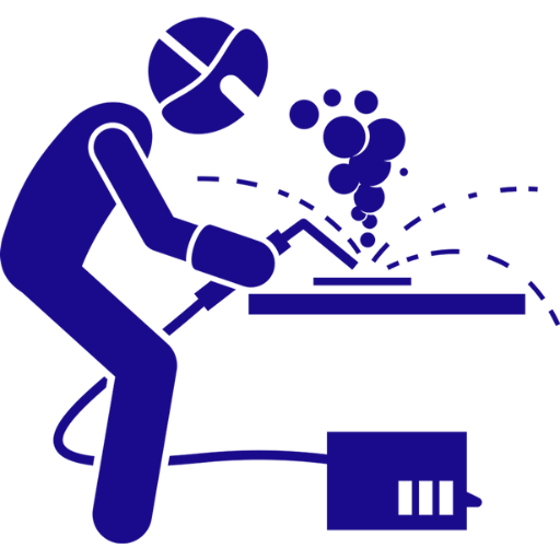 Steel Fabrication