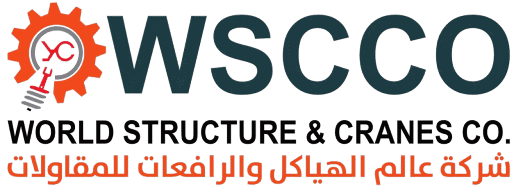 World Structure and Crane Co