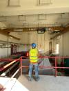 IMG-20250721-WA0114